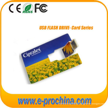 Moins cher prix Promotion cadeau Business USB Flash Drive